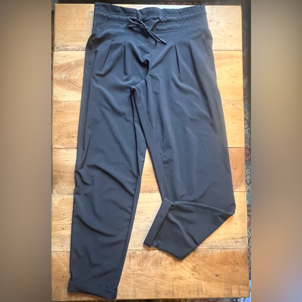 PrAna | Uptown Pant